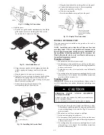 Preview for 12 page of Carrier 40MKCB**C/124ANS Installation Instructions Manual