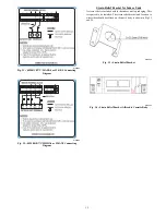 Preview for 15 page of Carrier 40MKCB**C/124ANS Installation Instructions Manual