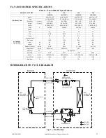 Preview for 11 page of Carrier 40MPHA Service Manual