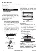 Preview for 12 page of Carrier 40MPHA Service Manual