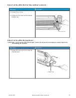 Preview for 49 page of Carrier 40MPHA Service Manual