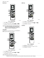 Предварительный просмотр 7 страницы Carrier 40MPHB Owner'S Manual