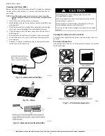 Предварительный просмотр 12 страницы Carrier 40MPHB Owner'S Manual