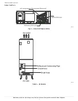 Preview for 3 page of Carrier 40MUAA Installation Instructions Manual