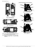 Preview for 7 page of Carrier 40MUAA Installation Instructions Manual