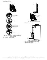 Preview for 10 page of Carrier 40MUAA Installation Instructions Manual