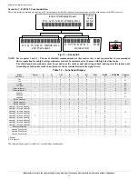 Preview for 21 page of Carrier 40MUAA Installation Instructions Manual