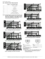 Preview for 31 page of Carrier 40MUAA Installation Instructions Manual