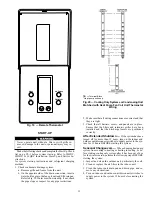 Предварительный просмотр 13 страницы Carrier 40QA Installation, Start-Up And Service Instructions Manual