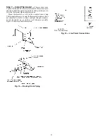 Preview for 12 page of Carrier 40QA024-060 Installation, Start-Up And Service Instructions Manual