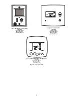 Preview for 14 page of Carrier 40QA024-060 Installation, Start-Up And Service Instructions Manual