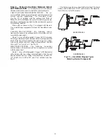 Preview for 15 page of Carrier 40QA024-060 Installation, Start-Up And Service Instructions Manual