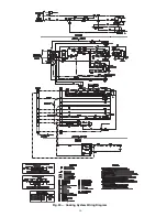 Preview for 16 page of Carrier 40QA024-060 Installation, Start-Up And Service Instructions Manual