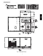 Preview for 3 page of Carrier 40QQ Series Installation Instructions Manual