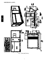 Preview for 4 page of Carrier 40QQ Series Installation Instructions Manual