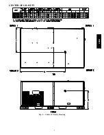 Preview for 5 page of Carrier 40QQ Series Installation Instructions Manual