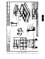 Preview for 9 page of Carrier 40QQ Series Installation Instructions Manual