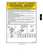 Preview for 11 page of Carrier 40QQ Series Installation Instructions Manual