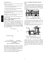 Preview for 12 page of Carrier 40QQ Series Installation Instructions Manual