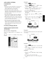 Preview for 43 page of Carrier 40QQ Series Installation Instructions Manual