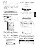 Preview for 47 page of Carrier 40QQ Series Installation Instructions Manual