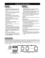 Preview for 3 page of Carrier 40RC003603 Owner'S Manual