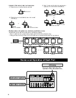 Preview for 4 page of Carrier 40RC003603 Owner'S Manual