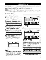 Preview for 7 page of Carrier 40RC003603 Owner'S Manual