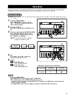 Preview for 9 page of Carrier 40RC003603 Owner'S Manual