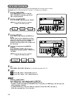 Preview for 10 page of Carrier 40RC003603 Owner'S Manual