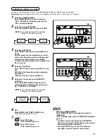 Preview for 11 page of Carrier 40RC003603 Owner'S Manual