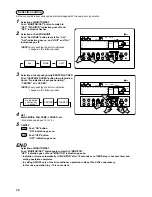 Preview for 12 page of Carrier 40RC003603 Owner'S Manual