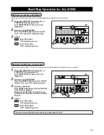 Preview for 13 page of Carrier 40RC003603 Owner'S Manual