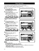 Preview for 14 page of Carrier 40RC003603 Owner'S Manual