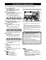 Preview for 15 page of Carrier 40RC003603 Owner'S Manual