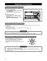 Preview for 16 page of Carrier 40RC003603 Owner'S Manual