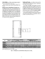 Предварительный просмотр 12 страницы Carrier 40RM Installation, Start-Up And Service Instructions Manual