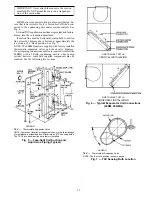 Preview for 13 page of Carrier 40RM Installation, Start-Up And Service Instructions Manual