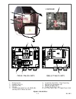 Preview for 10 page of Carrier 40RM Operation & Service Manual