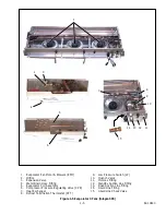 Preview for 12 page of Carrier 40RM Operation & Service Manual