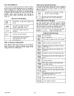 Preview for 25 page of Carrier 40RM Operation & Service Manual