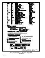 Preview for 43 page of Carrier 40RM Operation & Service Manual