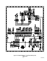 Предварительный просмотр 44 страницы Carrier 40RM Operation & Service Manual