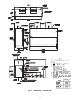 Preview for 11 page of Carrier 40RM007 Installation, Start-Up And Service Instructions Manual