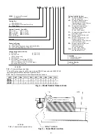 Preview for 12 page of Carrier 40RM007 Installation, Start-Up And Service Instructions Manual