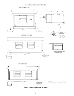 Preview for 14 page of Carrier 40RM007 Installation, Start-Up And Service Instructions Manual