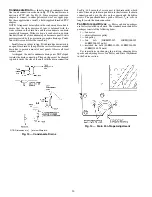 Preview for 20 page of Carrier 40RM007 Installation, Start-Up And Service Instructions Manual