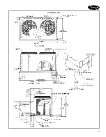 Preview for 13 page of Carrier 40RMQ Product Data