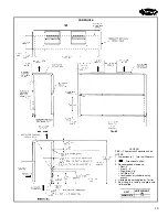 Preview for 15 page of Carrier 40RMQ Product Data