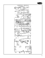 Preview for 31 page of Carrier 40RMQ Product Data